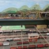 DSC03455
