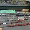 DSC03456