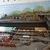 DSC03483
