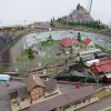DSC09463