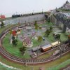 DSC09464