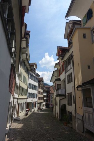 DSC09518