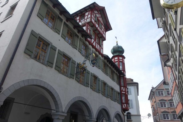 DSC09526