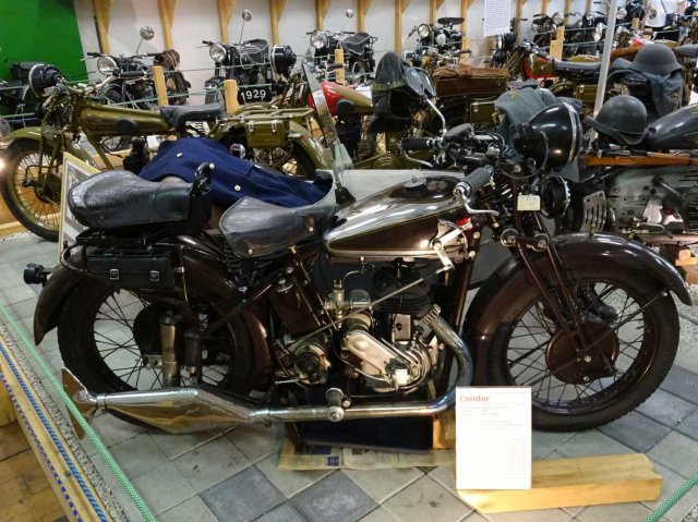 DSC03482