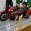 DSC03481