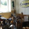 DSC09456