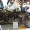 DSC09457
