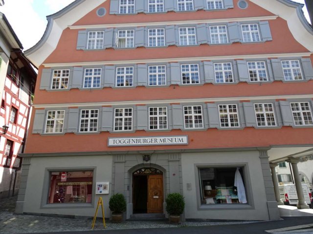 DSC03502