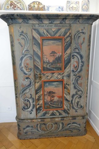 DSC09502