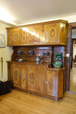 DSC09505