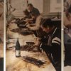 Weinbaumuseum Tegerfelden